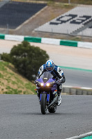 may-2019;motorbikes;no-limits;peter-wileman-photography;portimao;portugal;trackday-digital-images